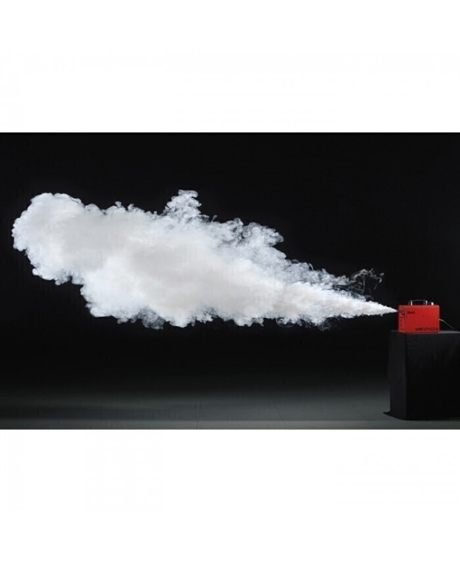 Antari FT-20X Macchine per nebbia