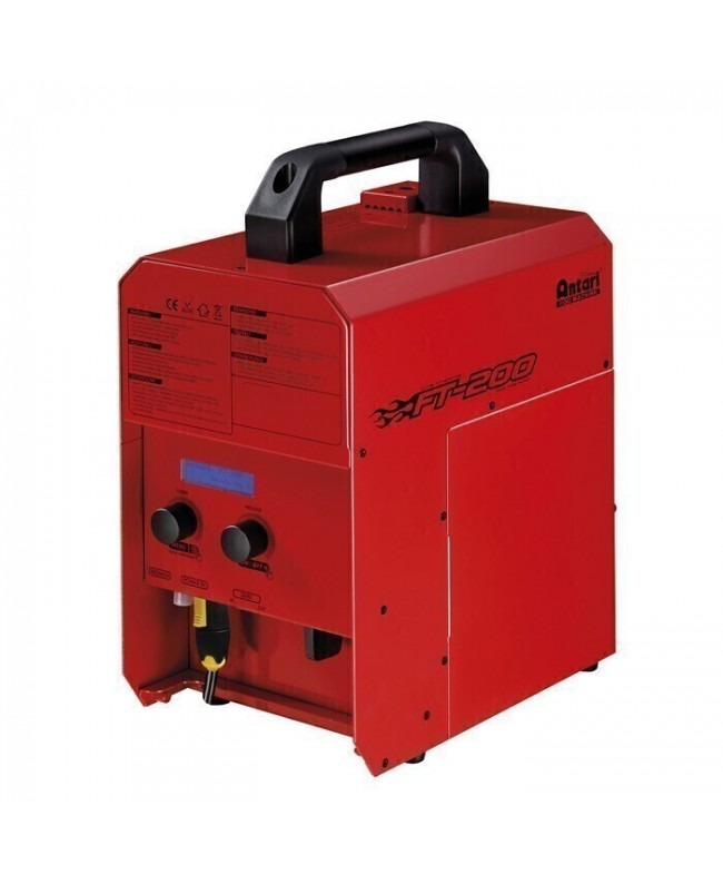 Antari FT-200 Macchine per nebbia
