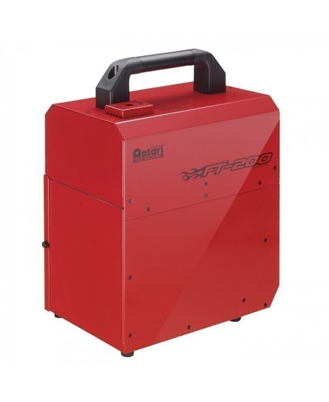 Antari FT-200 Fog machines
