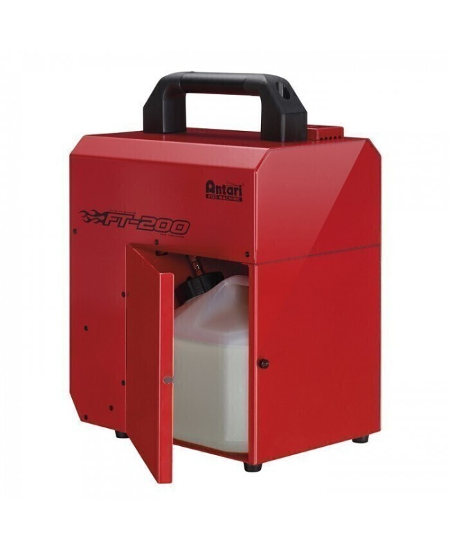 Antari FT-200 Fog machines