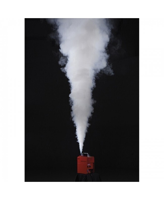 Antari FT-200 Fog machines