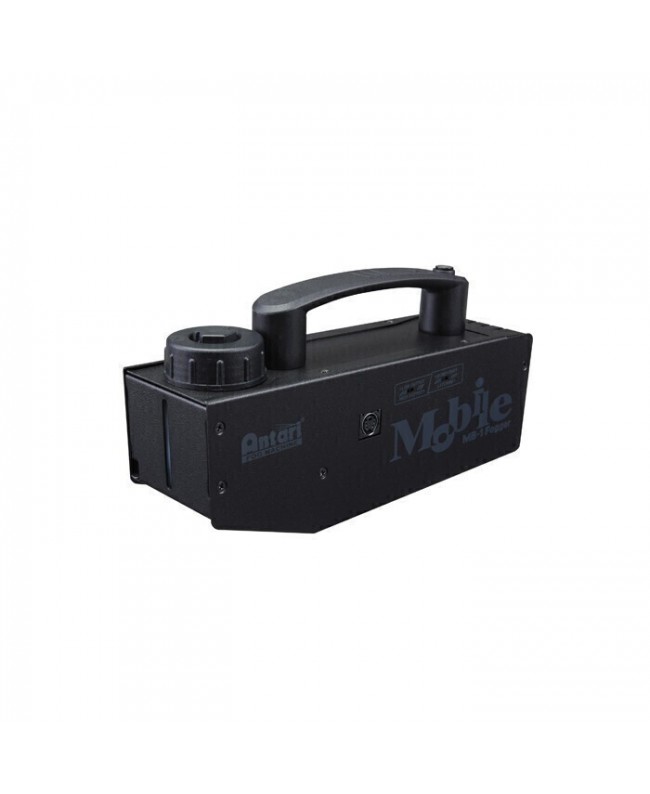 Antari MB-1 Mobile Fog Machine Fog machines