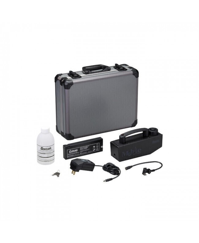 Antari MB-1 Mobile Fog Machine Fog machines