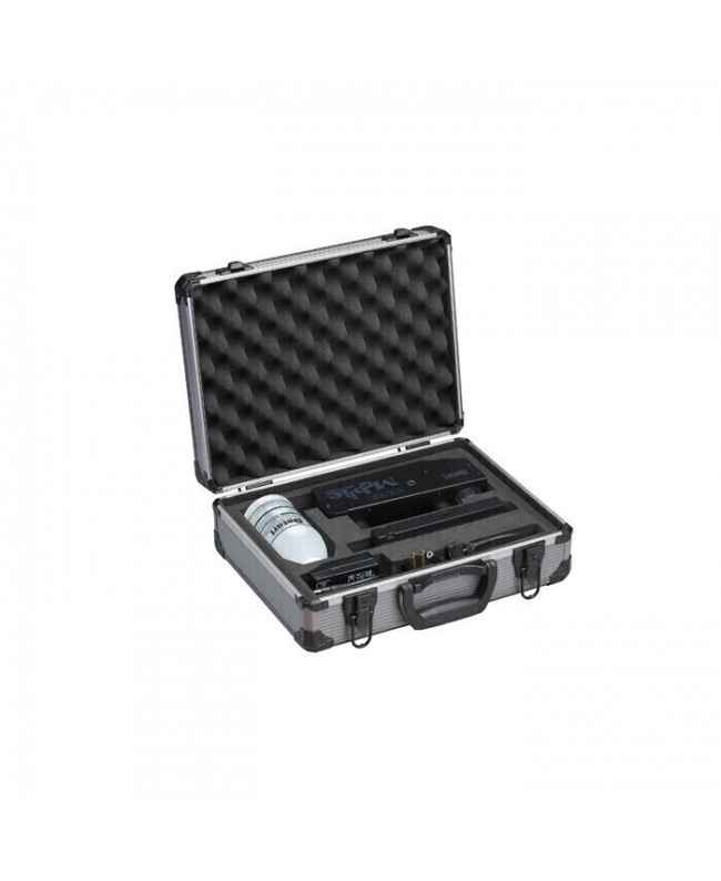 Antari MB-1 Mobile Fog Machine Macchine per nebbia