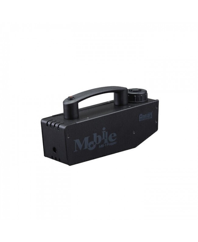 Antari MB-1 Mobile Fog Machine Foggers