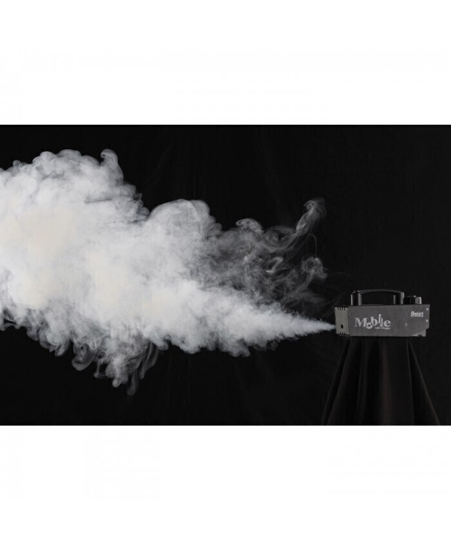 Antari MB-1 Mobile Fog Machine Fog machines