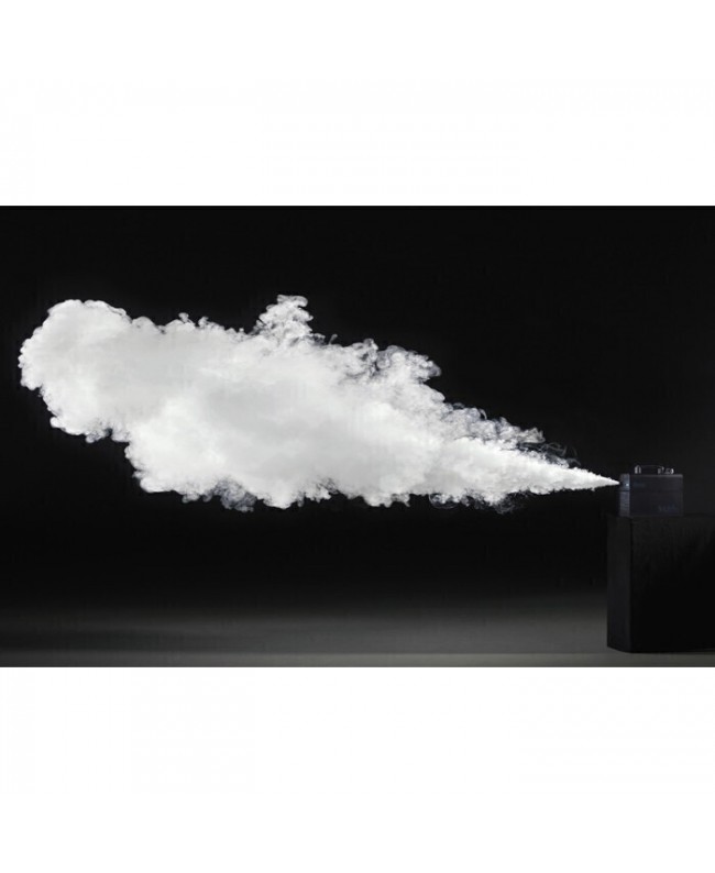Antari MB-20X Mobile Fog Machine Macchine per nebbia