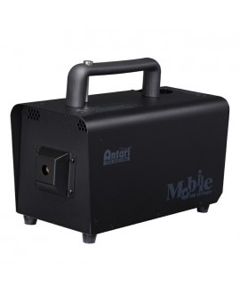 Antari MB-55 Mobile Fog Machine Fog machines