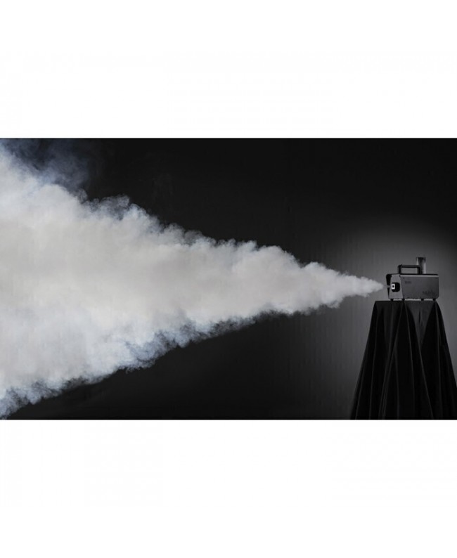 Antari MB-55 Mobile Fog Machine Foggers