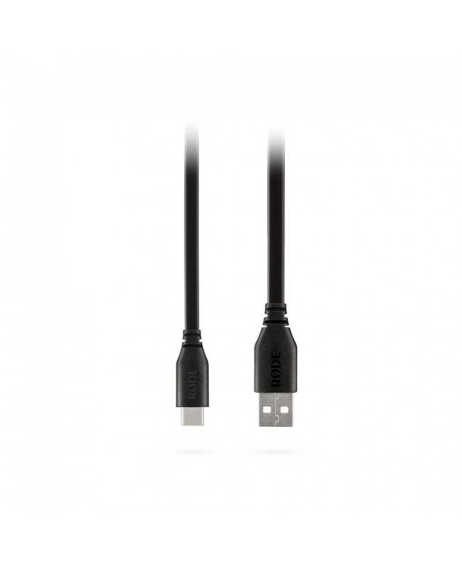 RODE SC18 USB Cables