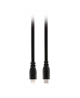 RODE SC19 USB Kabel