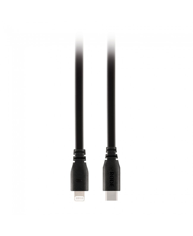 RODE SC19 USB Kabel