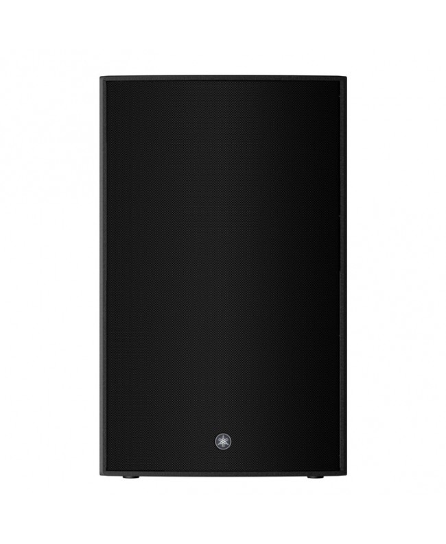 YAMAHA DZR315-D Active Speakers