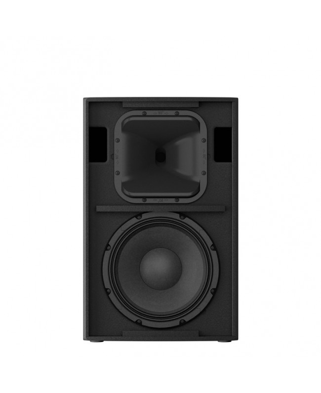 YAMAHA DZR12-D Casse Attive