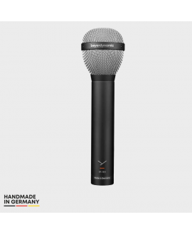 BEYERDYNAMIC M88