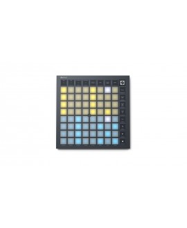 Novation FLpad