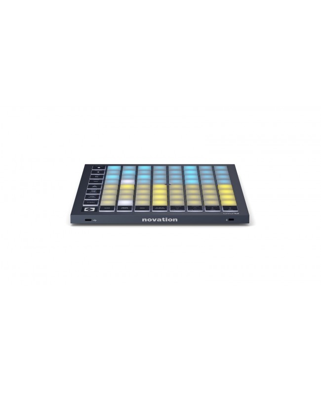 Novation FLpad