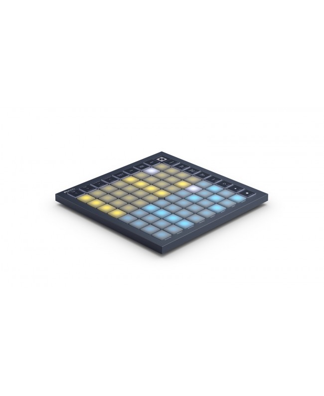 Novation FLpad