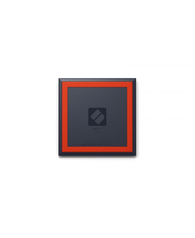 Novation FLpad