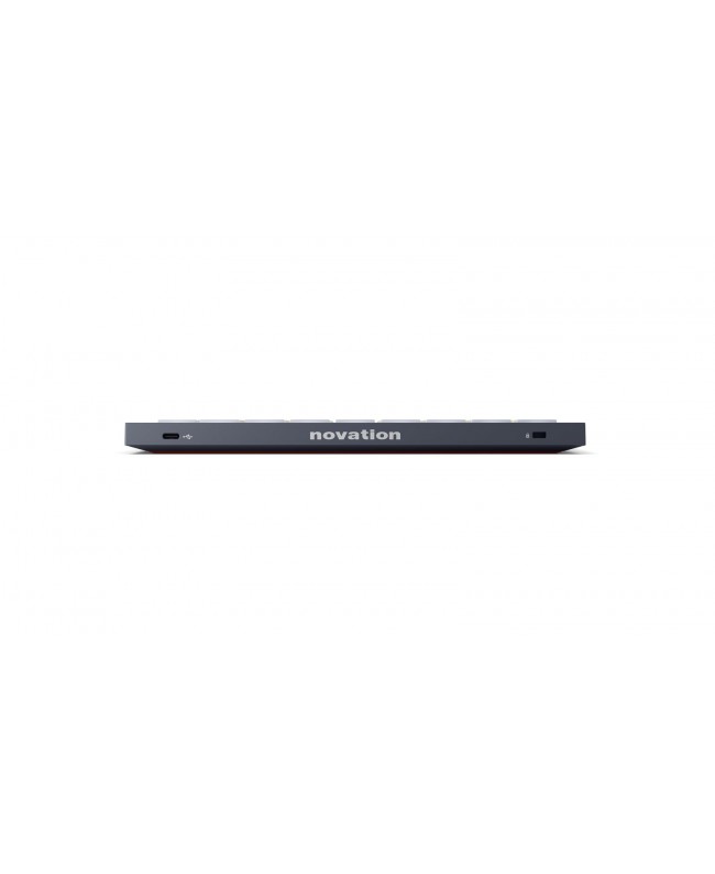 Novation FLpad