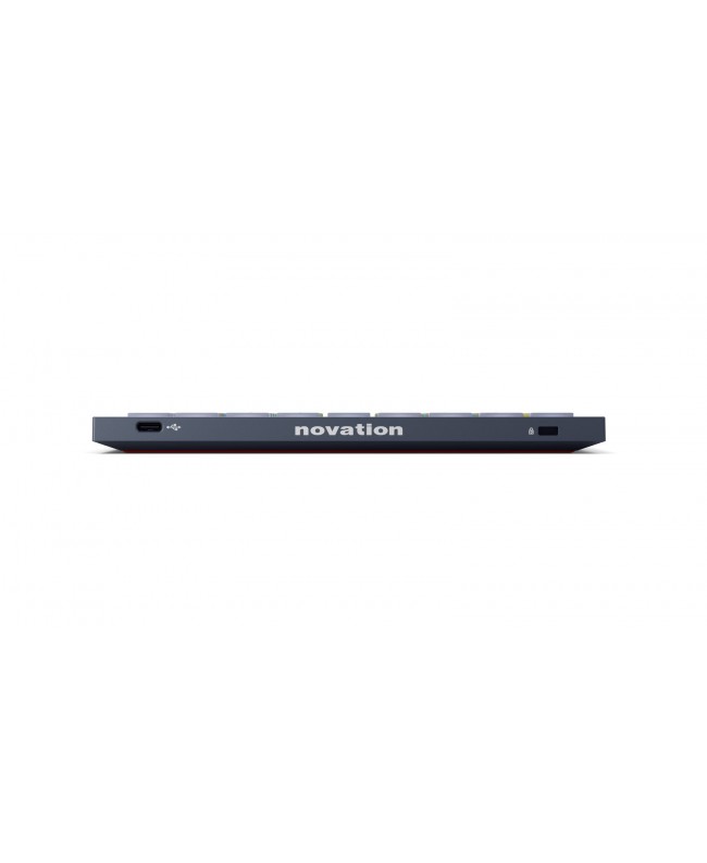 Novation FLpad mini