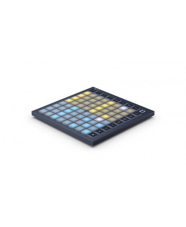 Novation FLpad