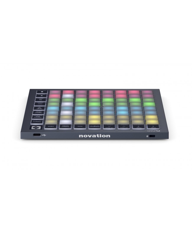 Novation FLpad mini