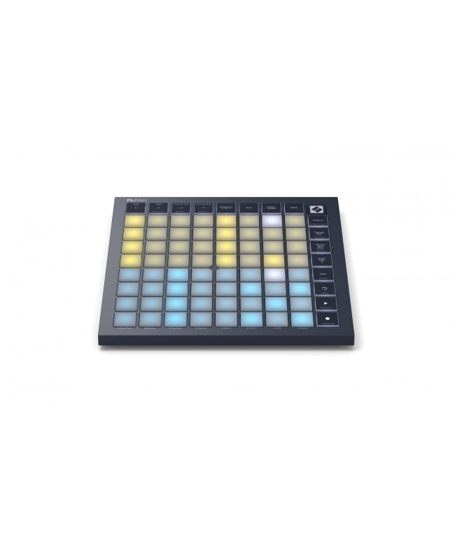 Novation FLpad