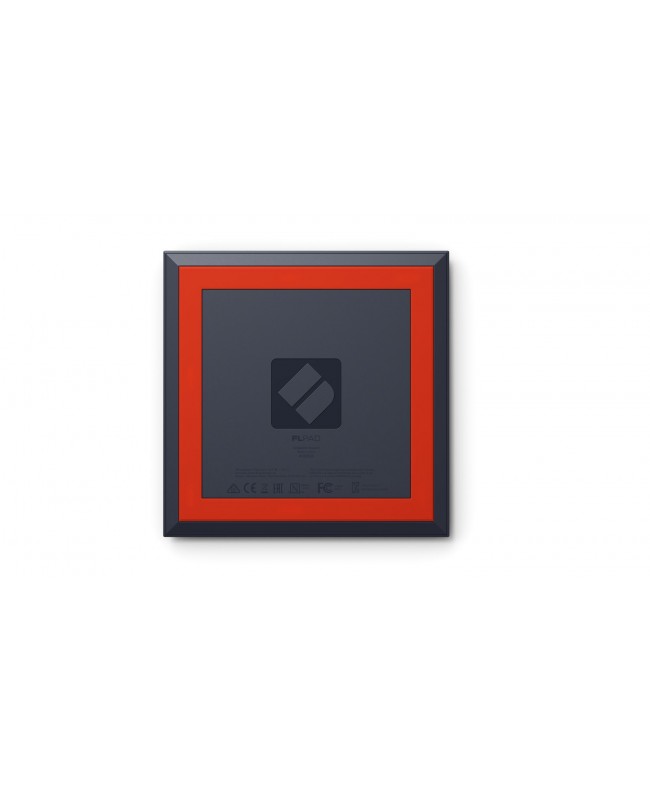 Novation FLpad mini