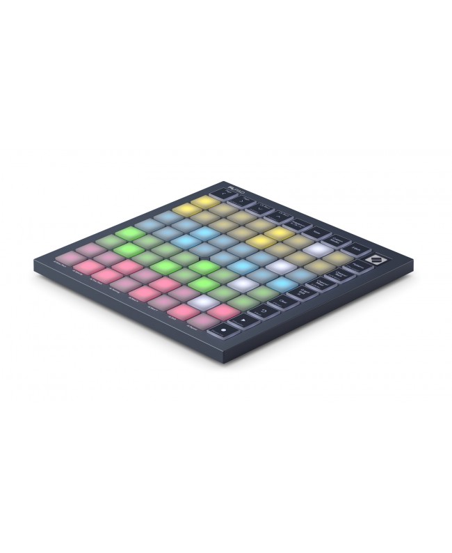 Novation FLpad mini