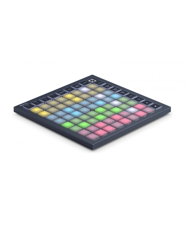 Novation FLpad mini
