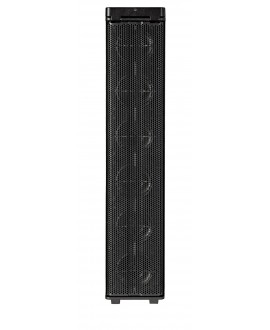 HK Audio Elements MK2 635