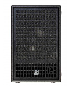 HK Audio Elements MK2 110 SUB A