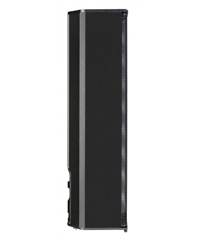 HK Audio Elements MK2 635