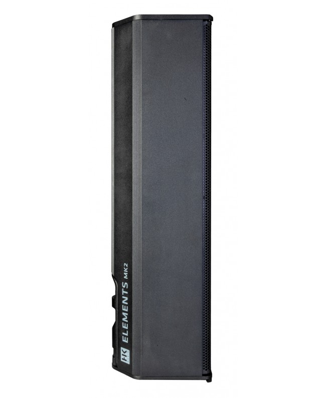 HK Audio Elements MK2 635