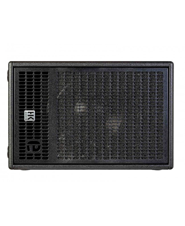 HK Audio Elements MK2 110 SUB A