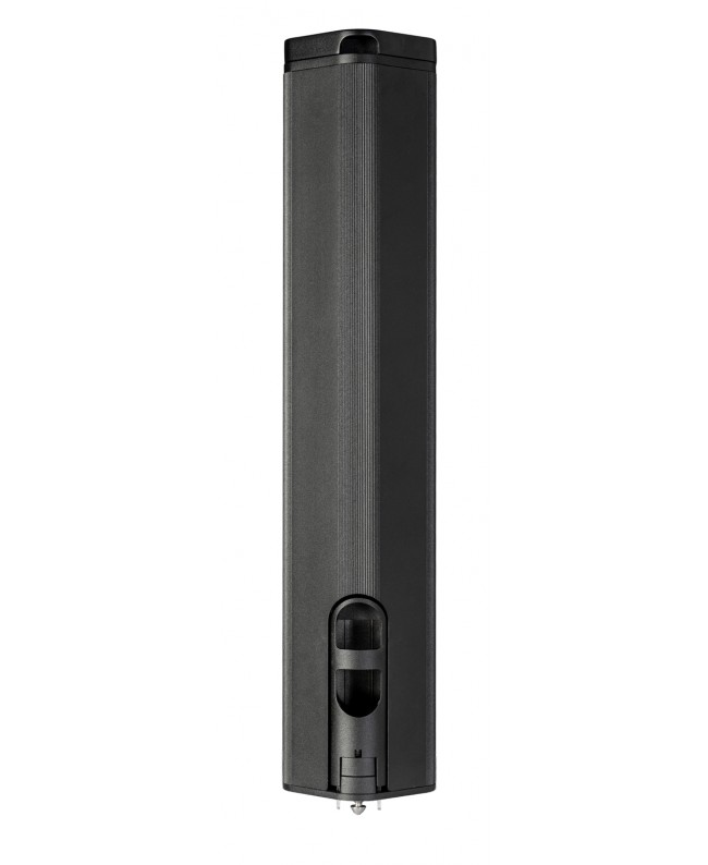 HK Audio Elements MK2 635