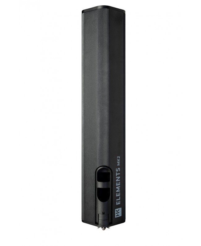 HK Audio Elements MK2 635