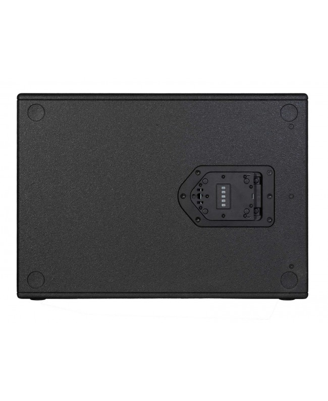 HK Audio Elements MK2 110 SUB A