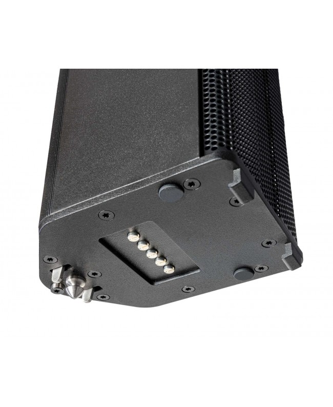 HK Audio Elements MK2 635