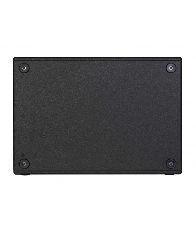 HK Audio Elements MK2 110 SUB A