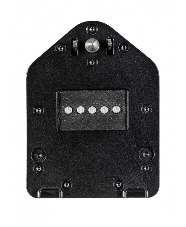 HK Audio Elements MK2 635