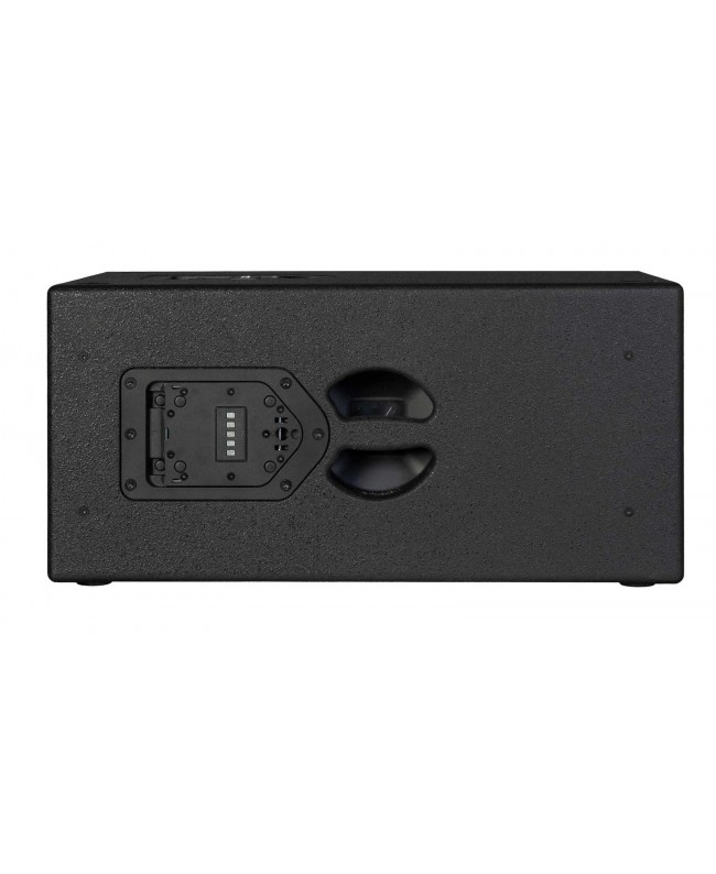 HK Audio Elements MK2 110 SUB A