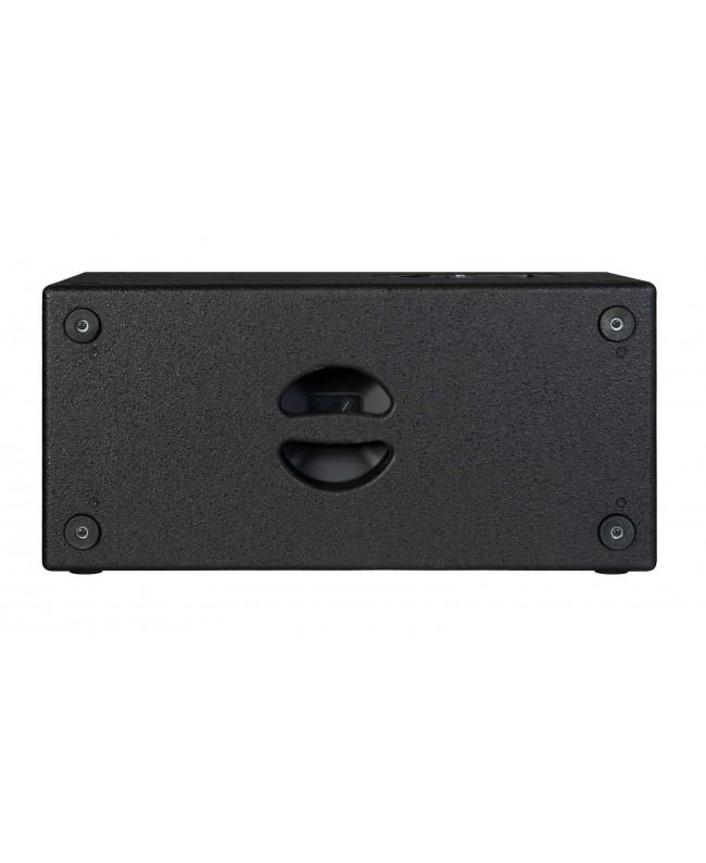HK Audio Elements MK2 110 SUB A