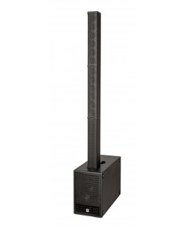 HK Audio Elements MK2 SMART BASE
