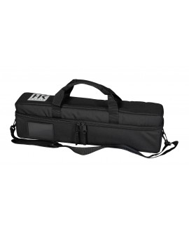 HK Audio Column Carry Bag ELEMENTS MK2