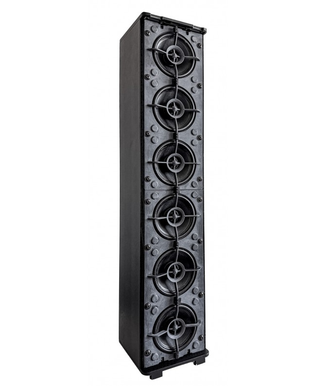 HK Audio Elements MK2 SMART BASE