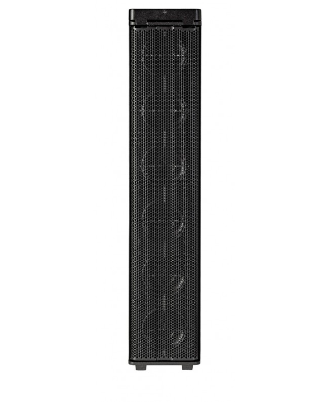 HK Audio Elements MK2 SMART BASE