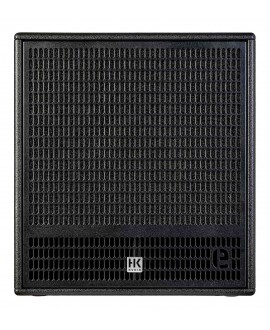 HK Audio Elements MK2 115 Sub A