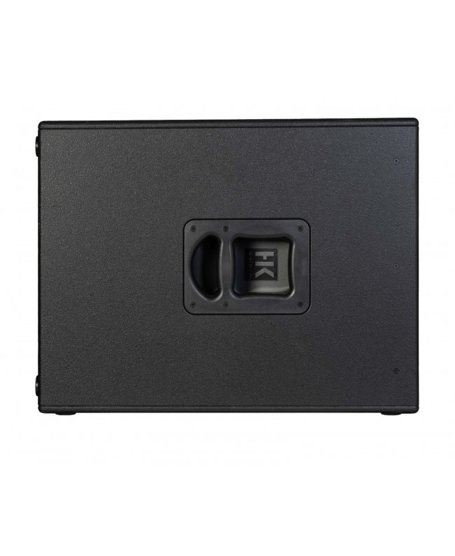 HK Audio Elements MK2 115 Sub A